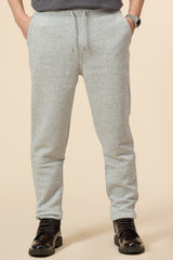 Grey Sweatpant