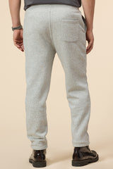 Grey Sweatpant
