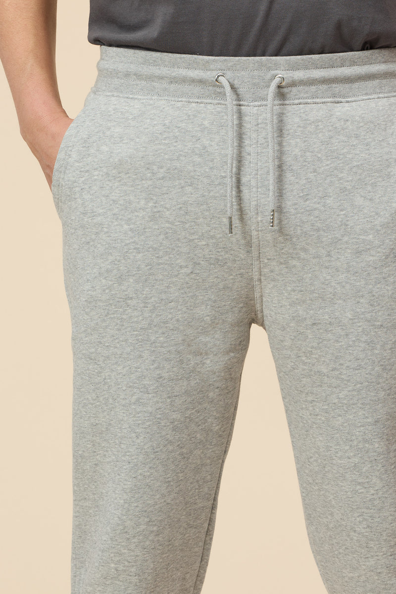 Grey Sweatpant
