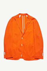 Sartorial Sport Blazer