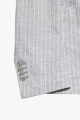 Sartorial Sport Suit