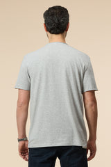 Imaginer T-Shirt Grey