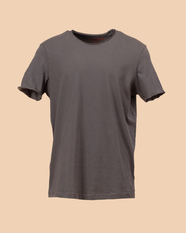 Imaginer T-Shirt Dark Grey