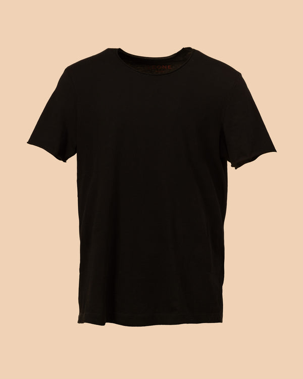 Imaginer T-Shirt Black