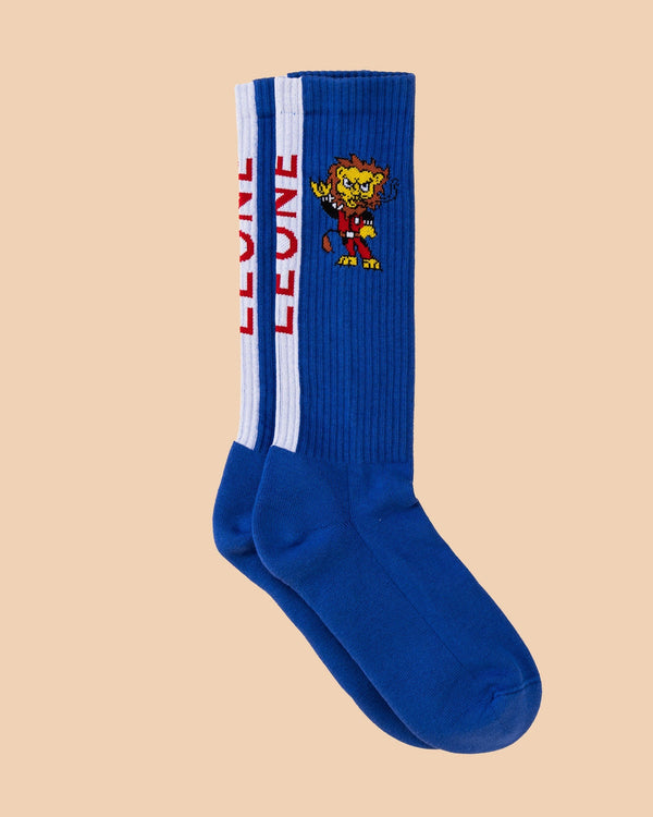 Blue Leone Socks 4pack